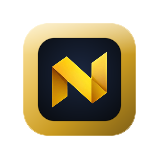NOVEX